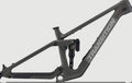 Cadre VTT Transition Sentinel Carbon (29')