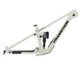 Cadre VTT Transition Sentinel Carbon (29')