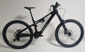 Vtt électrique BH iLYNX + DL Alu 9.1 (DJI Avinox M2s) (Copie)
