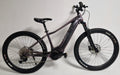 Vtt électrique Giant LIV  Val E+(Yamaha) 500 w (242 km)