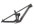 Cadre VTT Transition Sentinel Carbon (29')