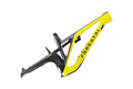 Cadre VTT Forestal Syrion Carbone 170 mm 29" – Neuf