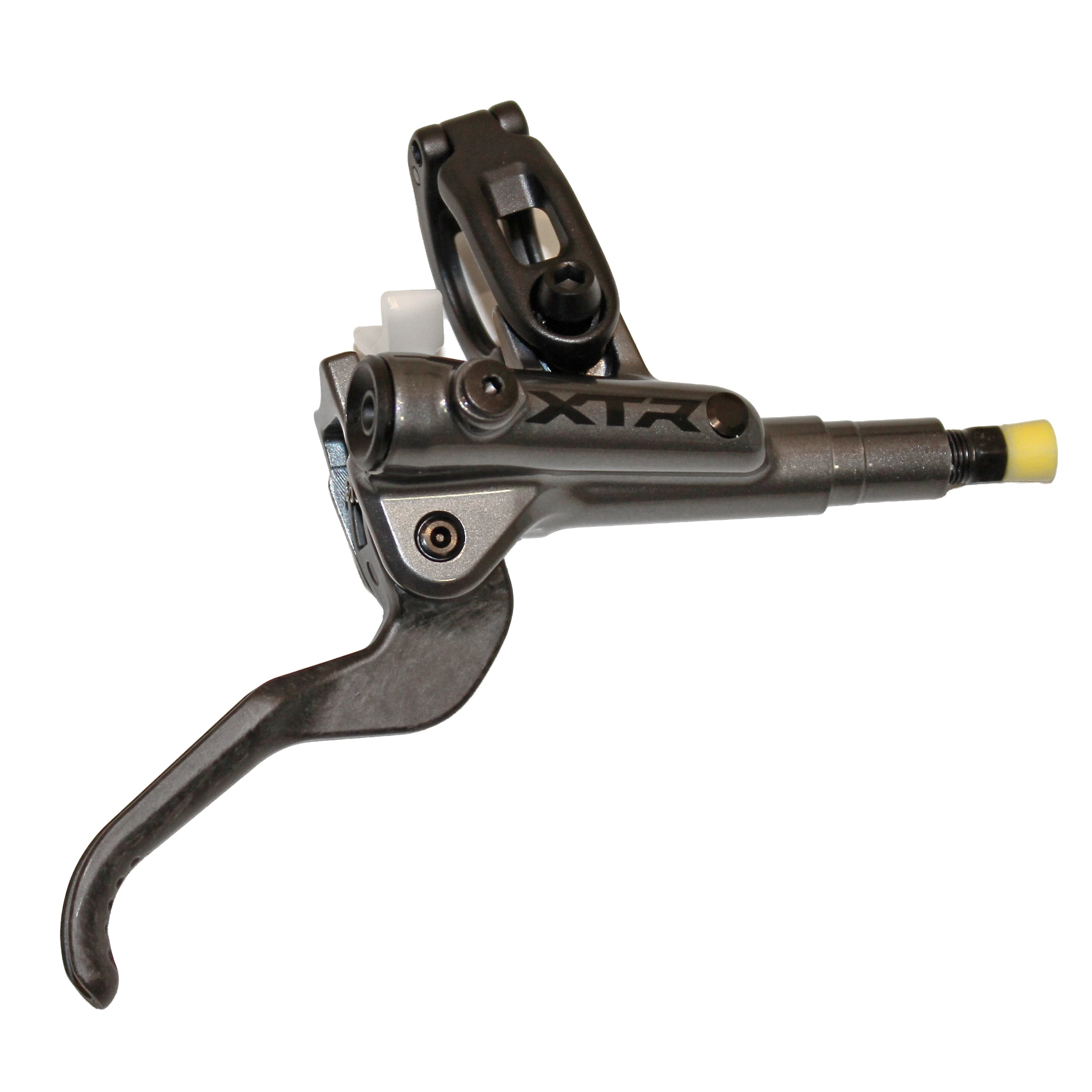 Kit frein Shimano XTR 9200