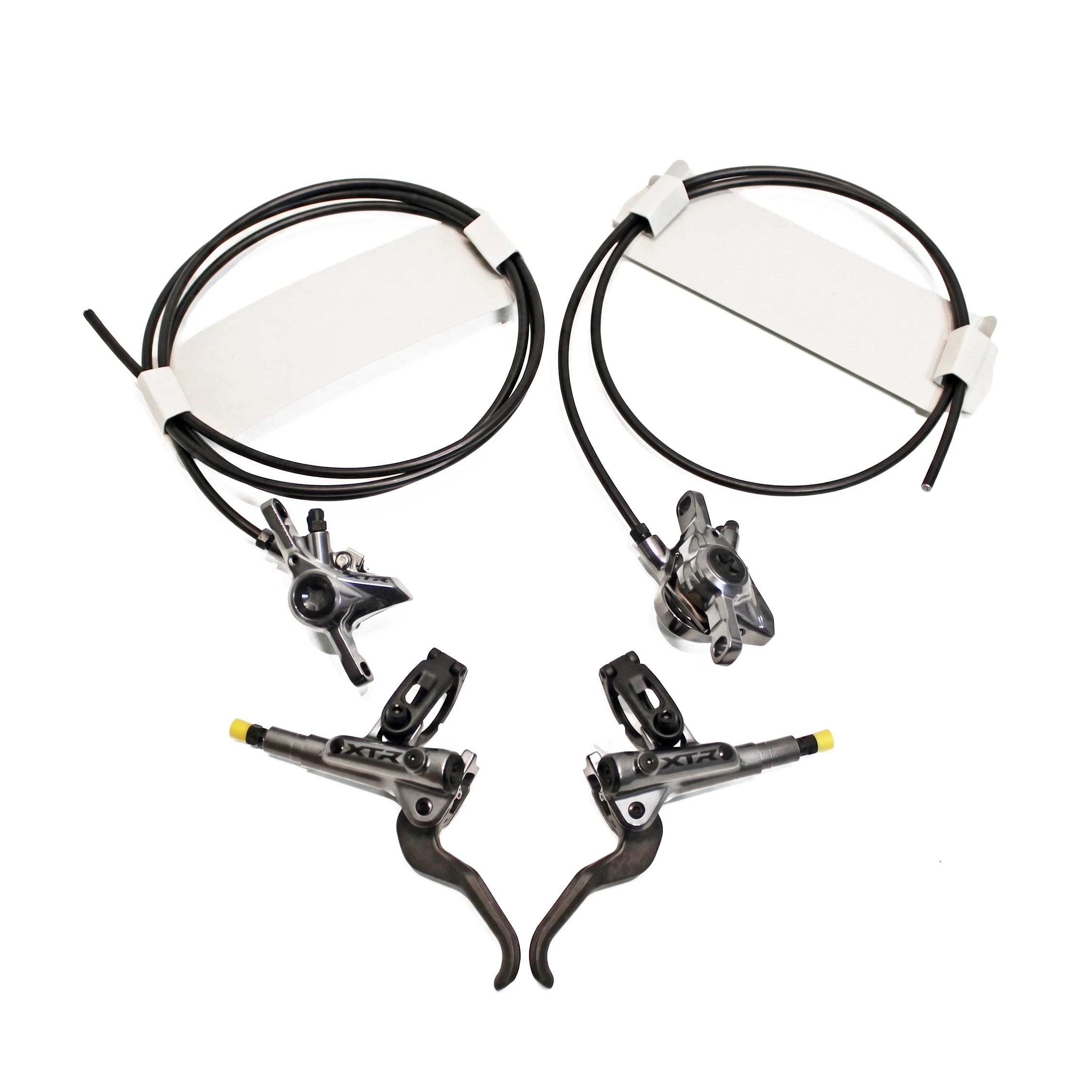 Kit frein Shimano XTR 9200