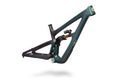 Cadre VTT Ibis HD6 Carbone MX 170 mm Taille XM – Neuf