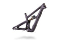 Cadre VTT Ibis Ripmo V3 Carbone 147 mm 29" – Neuf