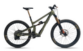 Vtt ibis Ripmo V3 150 mm 29" taille XM