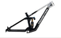 Cadre VTT Transition Sentinel C Carbone 150 mm 29" – Neuf