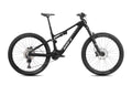 Vtt électrique BH iLYNX + DL Alu 9.0 (DJI Avinox M2s)