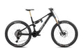 Vtt électrique BH iLYNX + DL Carbon 9.8 (DJI Avinox M2s)