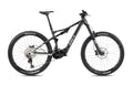 VTT électrique BH ILYNX+ SL Enduro alu 9.0 (Shimano EP6) 630 Wh