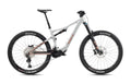 VTT électrique BH ILYNX+ SL Enduro alu 9.1 (Shimano EP830) 630 Wh