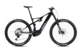 VTT électrique BH iLynx + NX Trail Carbon 8.6 (Bosch CX 120 Nm)