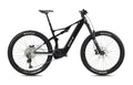 BH iLynx+ NX Enduro Alu 9.0 (Bosch CX 120 Nm)