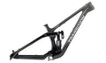 Cadre VTT Transition Spire Carbone 170 mm 29" – Neuf